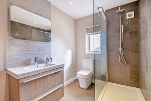 Photo 14- click for photo gallery